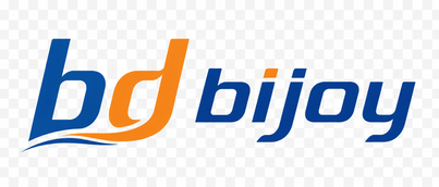 bd bijoy logo
